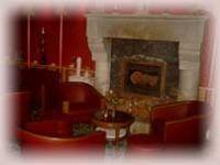 Отель Hotel Eikenhof