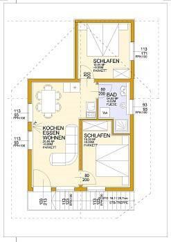 Апартаменты Appartement Sommerbichler