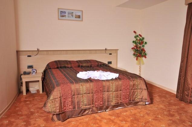 Отель Dalaman Airport Lykia Resort