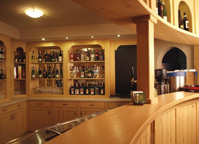 Отель Nimród Hotel és Ètterem