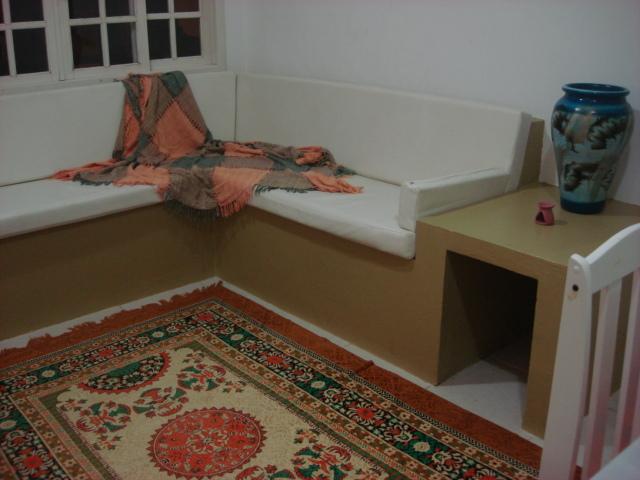Casa em Buzios