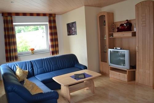 Апартаменты Aparthotel Harlekin