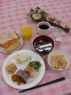 Toyoko Inn Osaka Hankyu Juso-eki Nishiguchi