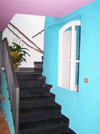 Отель Albergo Lavagnese