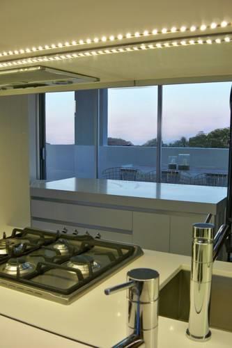 Bondi Beach Apartments