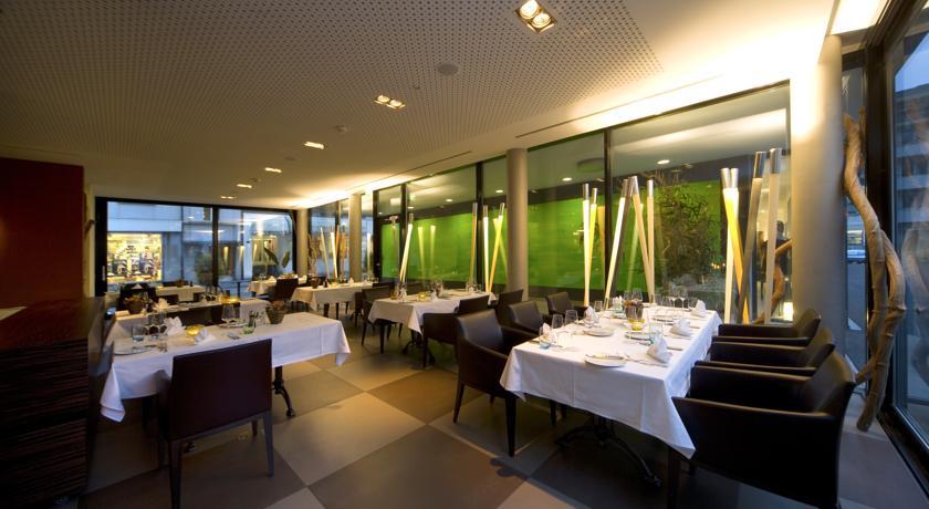 Отель Hotel Astoria