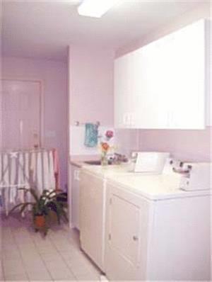 Мини-отель Vancouver Sea Island Bed & Breakfast
