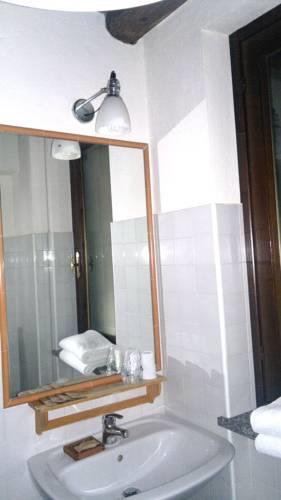 Отель Agriturismo La Margherita