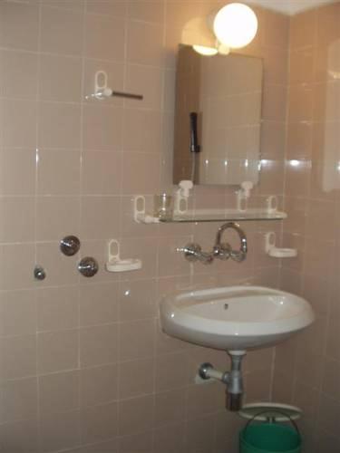 Отель Hotel Tsarevets