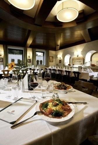 Gasthof-Hotel Hartlwirt