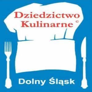 Гостевой дом Rezydencja Grawert