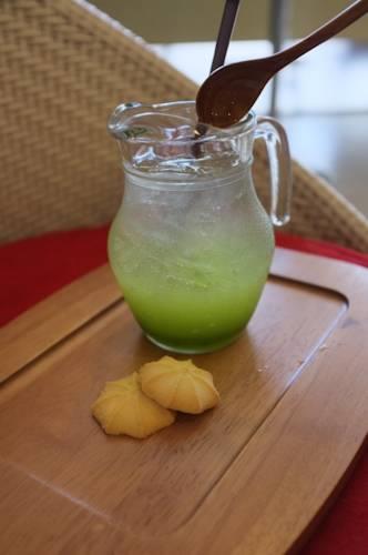 Гостевой дом Baan Ma Feung GuestHouse