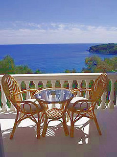 Yannis Kanali Studios