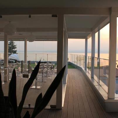 Отель Hotel Villa Katy