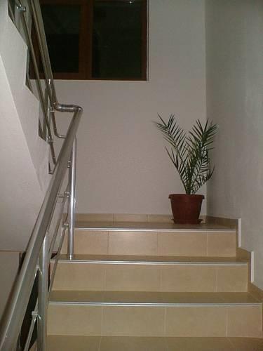 Отель Family Hotel Dayana