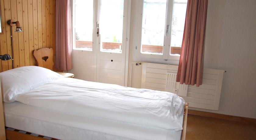 Ferienwohnung Anemone
