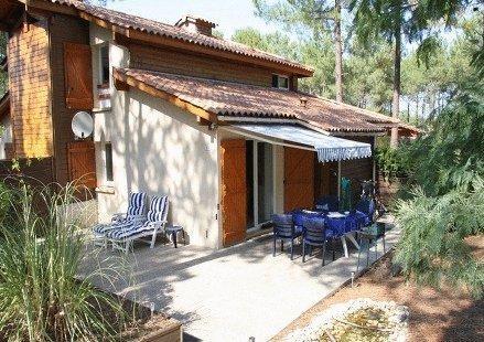 Апартаменты Apartment Les Cigalines Narbonne Plage