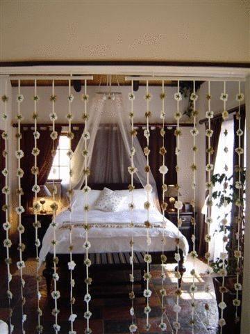 Отель Forest Creek Lodge & Spa