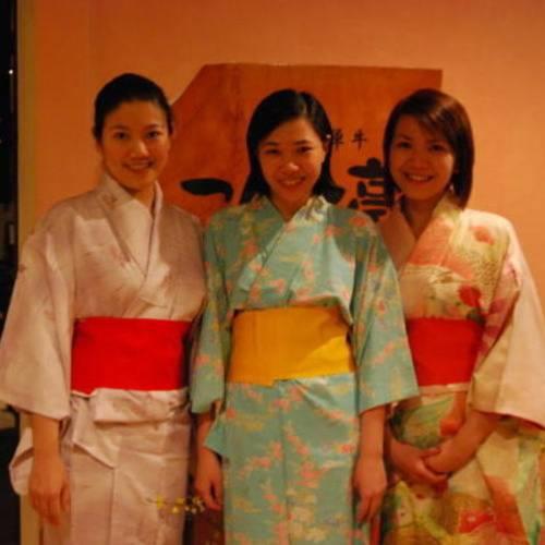 Мини-отель Hida Takayama Park City Hotel