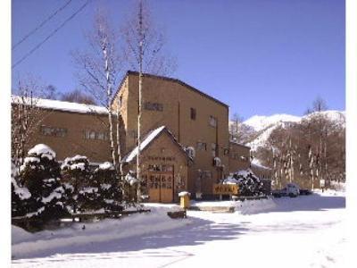 Pension Southcol