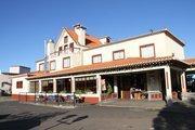 Отель Hotel O Colmo