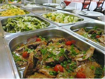 Мини-отель Hotel Casa São José