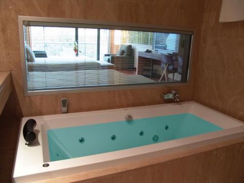 Апартаменты Andorra Park Hotel