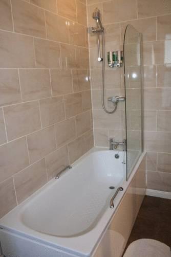 Гостевой дом Senlac Guesthouse