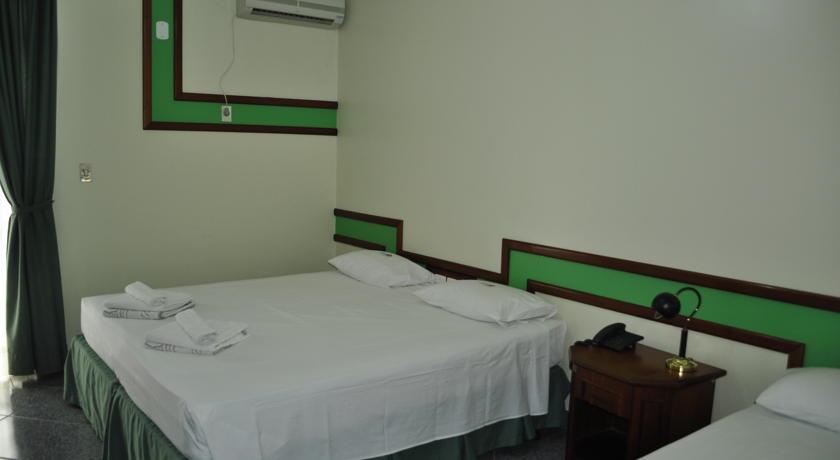 Отель Hotel Taiyo