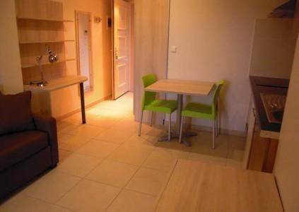 Отель Côté Sud Hotel Allauch