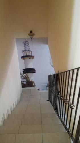 Отель Nautico Inn