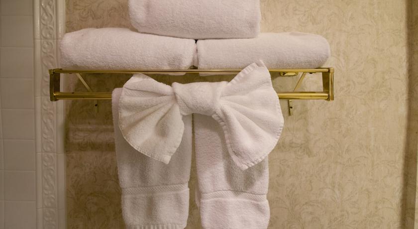 Отель Radisson Hotel San Jose Airport