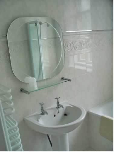 Гостевой дом Tarn House Country Inn