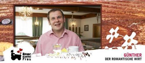 Гостевой дом Gasthof Liebetegger