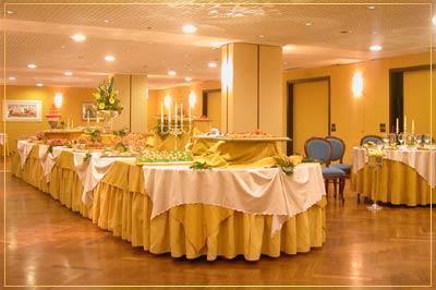 Отель Janus Hotel Fabriano