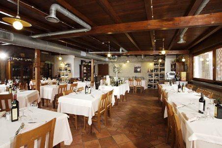 Отель Locanda dal Sor Francesco
