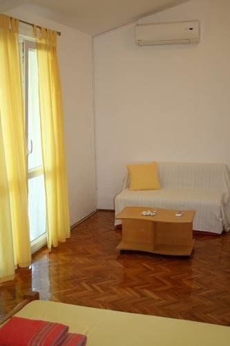 Апартаменты Apartments Duga