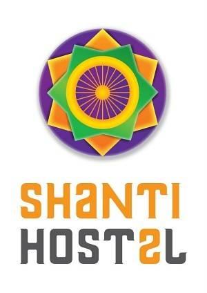Shanti Hostel 2