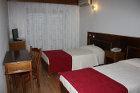 Отель Hotel Classis