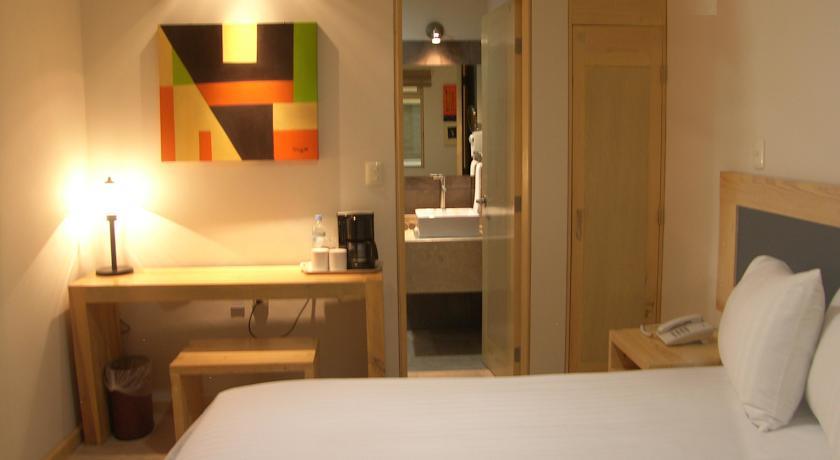 Отель Rymma Hotel
