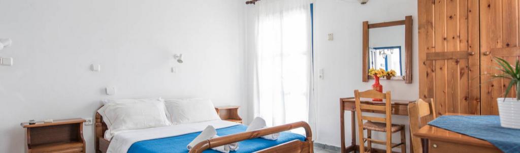 Апартаменты Sea Wave Hotel