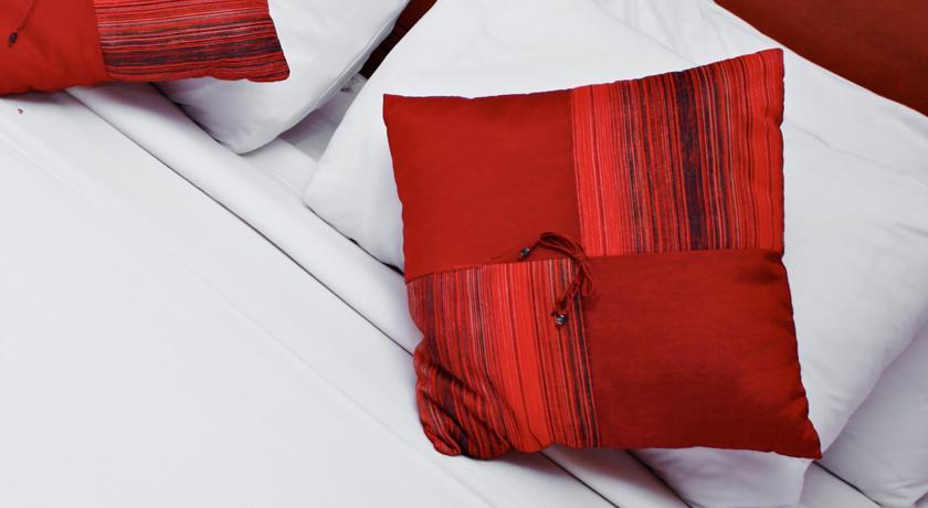 Hua Hin Loft