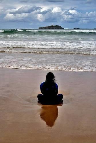 Отель Bemon Playa