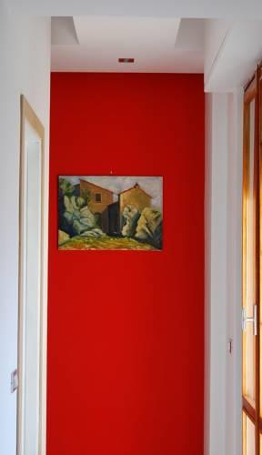 Мини-отель Venti Di Trapani B&B