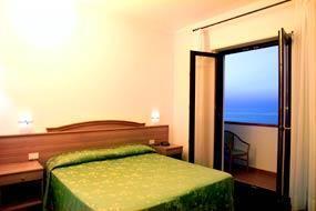 Отель Hotel Kennedy