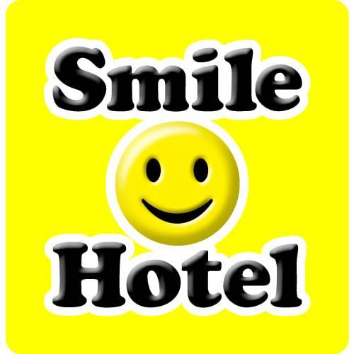 Hotel Oaks Kyoto-Shijo