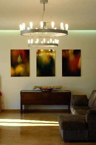 Отель Hotel Cortese