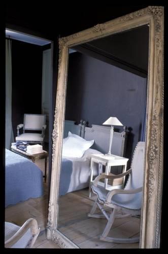 Отель La Maison Douce