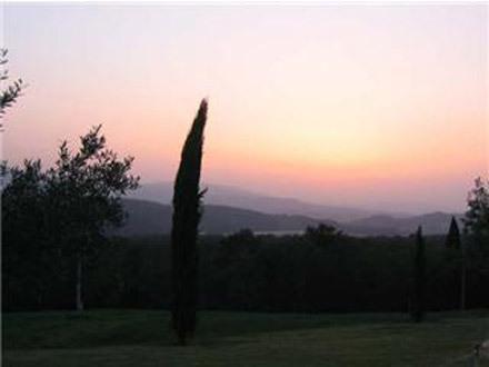 Отель San Carlo B&B