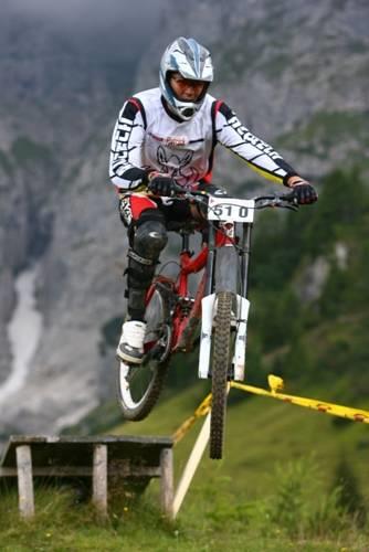 Отель Hotel Dolomites Inn